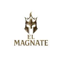 El Magnate